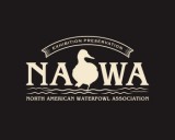 https://www.logocontest.com/public/logoimage/1560365108North American Waterfowl Association Logo 2.jpg